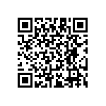 RT1210CRB0712R1L QRCode