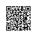 RT1210CRB0712R7L QRCode