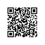 RT1210CRB0712RL QRCode