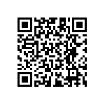 RT1210CRB0713KL QRCode