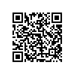 RT1210CRB0713R7L QRCode