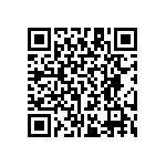 RT1210CRB0714K3L QRCode