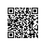 RT1210CRB0714K7L QRCode