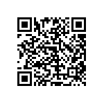 RT1210CRB0714R7L QRCode