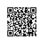 RT1210CRB07150RL QRCode