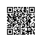 RT1210CRB0715K4L QRCode