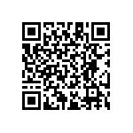 RT1210CRB07169RL QRCode