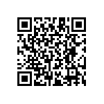 RT1210CRB0716K2L QRCode