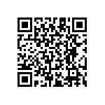 RT1210CRB0716R2L QRCode