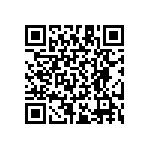 RT1210CRB07174RL QRCode