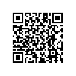 RT1210CRB07178RL QRCode