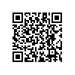 RT1210CRB0717K8L QRCode