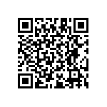 RT1210CRB07187RL QRCode