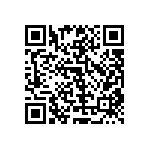 RT1210CRB07196RL QRCode