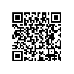 RT1210CRB0719R1L QRCode