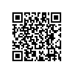 RT1210CRB071K07L QRCode