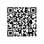 RT1210CRB071K24L QRCode