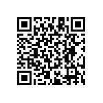 RT1210CRB071K47L QRCode