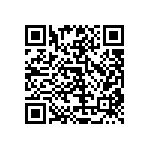 RT1210CRB071K87L QRCode