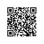 RT1210CRB071K8L QRCode