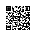 RT1210CRB0720K5L QRCode