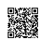 RT1210CRB07210RL QRCode