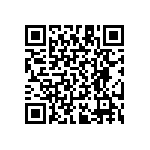 RT1210CRB0721R5L QRCode