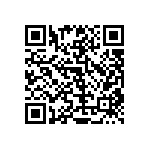 RT1210CRB0723R2L QRCode