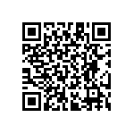 RT1210CRB07243RL QRCode