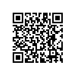 RT1210CRB0724R3L QRCode
