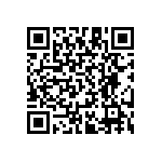 RT1210CRB0724R9L QRCode