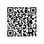 RT1210CRB07255RL QRCode