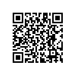 RT1210CRB0725K5L QRCode