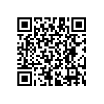 RT1210CRB07267RL QRCode