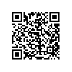 RT1210CRB0726K1L QRCode