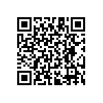 RT1210CRB0727R4L QRCode