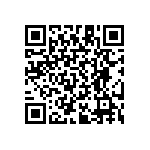 RT1210CRB07287RL QRCode