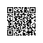 RT1210CRB0729K4L QRCode