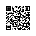 RT1210CRB072K37L QRCode