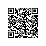 RT1210CRB072K43L QRCode