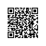 RT1210CRB072K67L QRCode