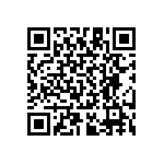 RT1210CRB07300RL QRCode