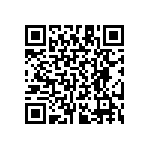 RT1210CRB0732K4L QRCode