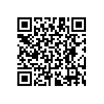 RT1210CRB0732R4L QRCode