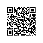 RT1210CRB0733R2L QRCode