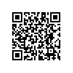 RT1210CRB0734K8L QRCode