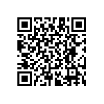 RT1210CRB0736R5L QRCode