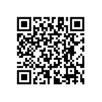 RT1210CRB07374RL QRCode