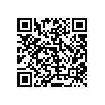 RT1210CRB0737R4L QRCode