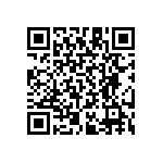 RT1210CRB073K57L QRCode